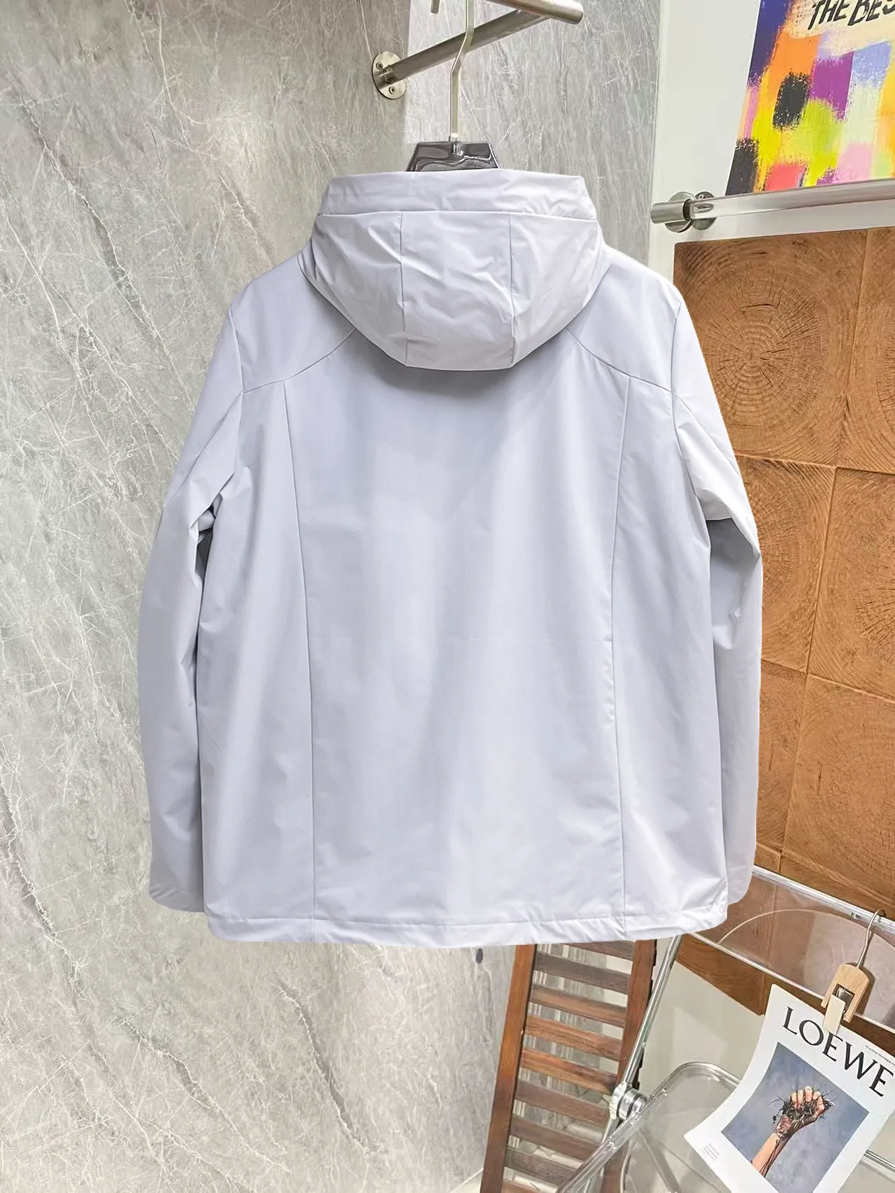 Same Style， ， 2026 New Arrival ，Original Premium Breathable ， ， ， Quality。 ， Sizes：M～3XL